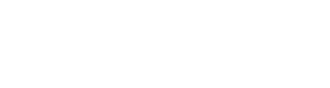Logo – Botox