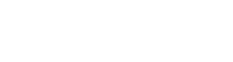 Logo – Nagor