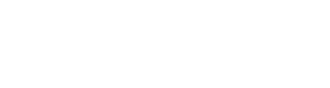 Logo – Polytech