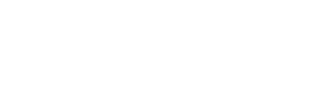 Logo – Silimed