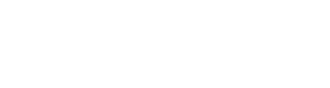 Natrelle