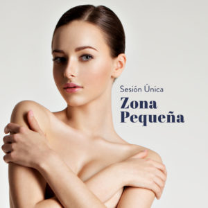 Zona Pequeña - Sesión